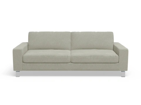 3-Sitzer Sofa